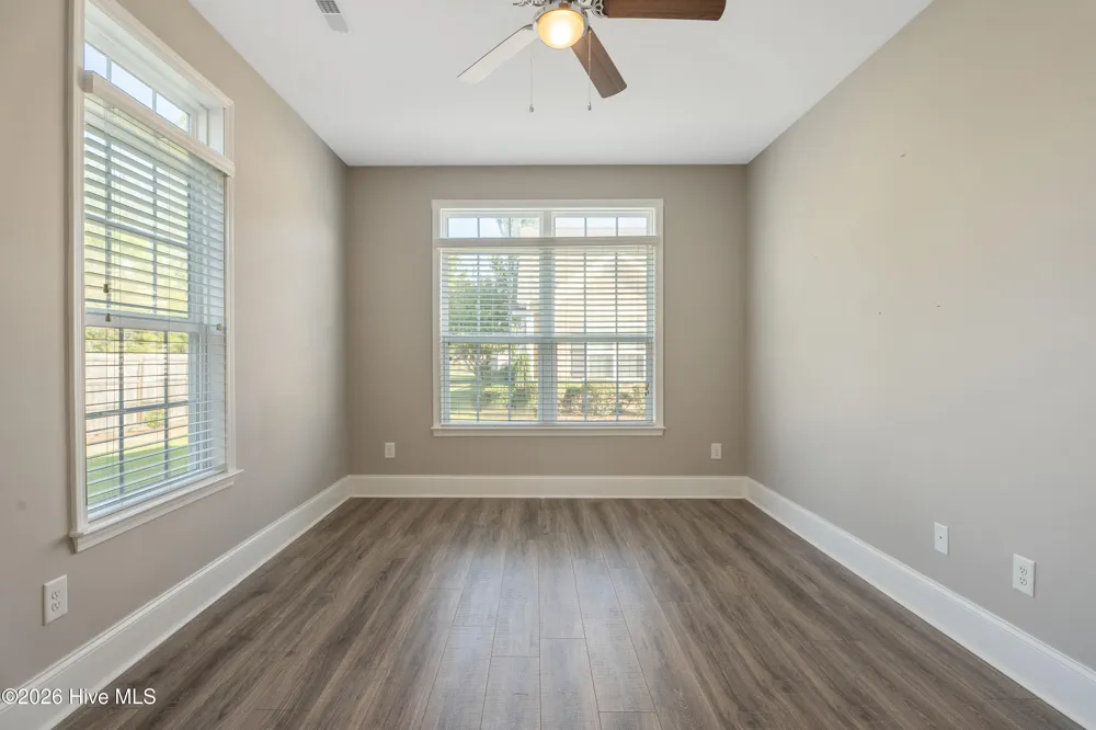 170 Nandina Court Fayetteville, NC 28311