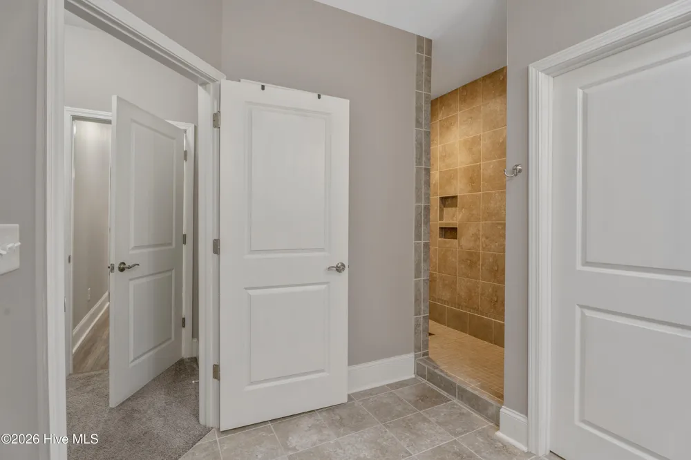 170 Nandina Court Fayetteville, NC 28311
