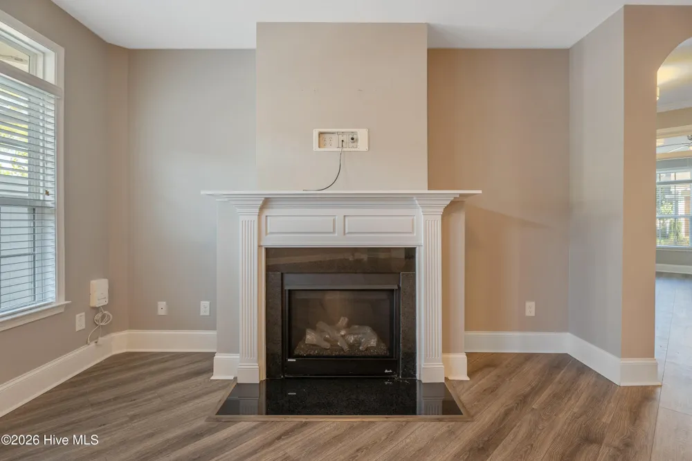 170 Nandina Court Fayetteville, NC 28311