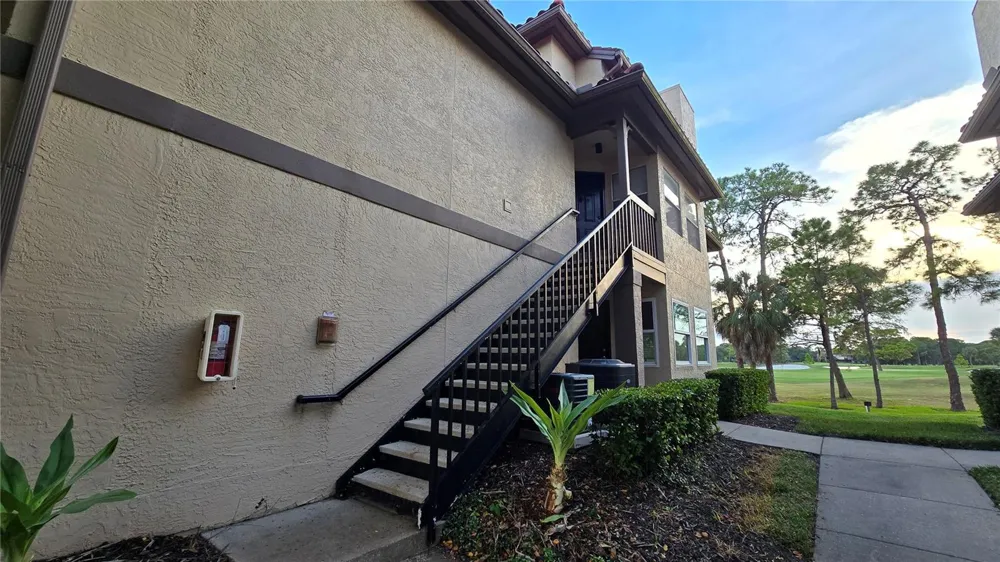 2400 FEATHER SOUND DRIVE #328 Clearwater, FL 33762