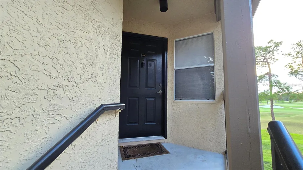 2400 FEATHER SOUND DRIVE #328 Clearwater, FL 33762
