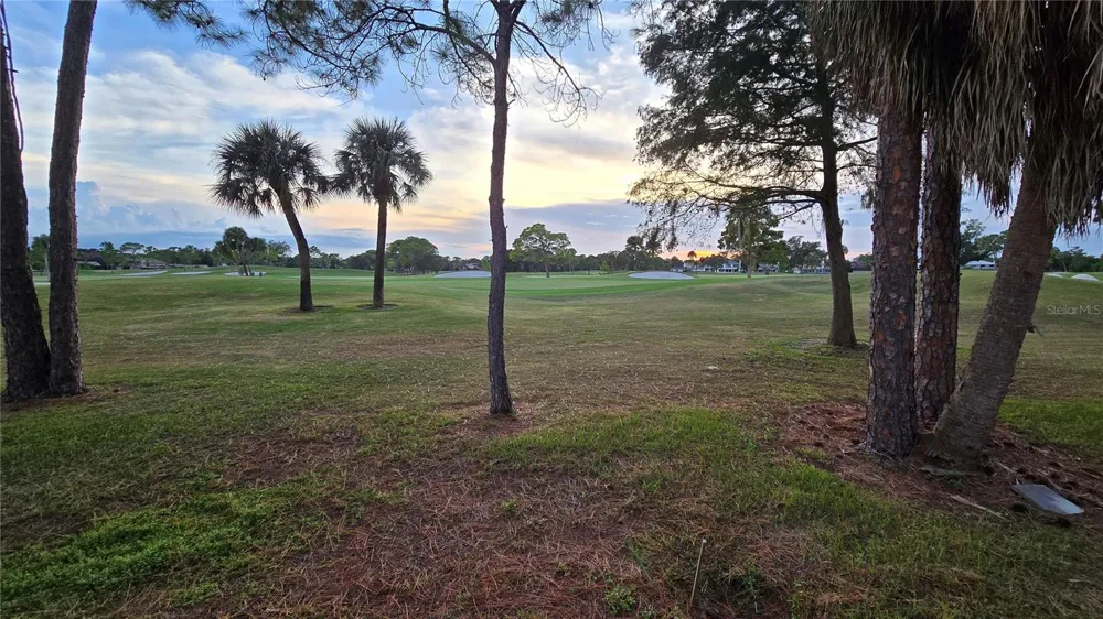2400 FEATHER SOUND DRIVE #328 Clearwater, FL 33762