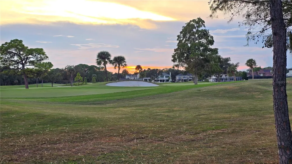 2400 FEATHER SOUND DRIVE #328 Clearwater, FL 33762