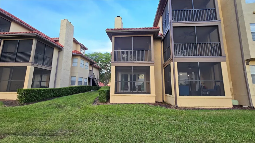 2400 FEATHER SOUND DRIVE #328 Clearwater, FL 33762