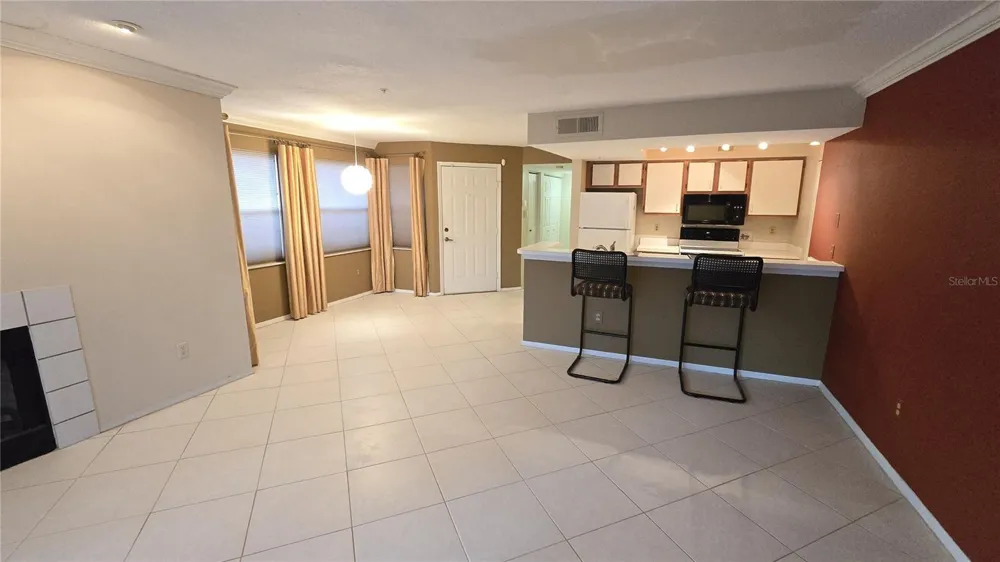 2400 FEATHER SOUND DRIVE #328 Clearwater, FL 33762