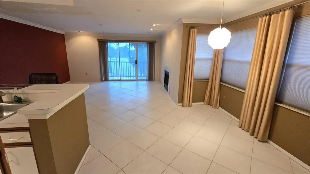 2400 FEATHER SOUND DRIVE #328 Clearwater, FL 33762