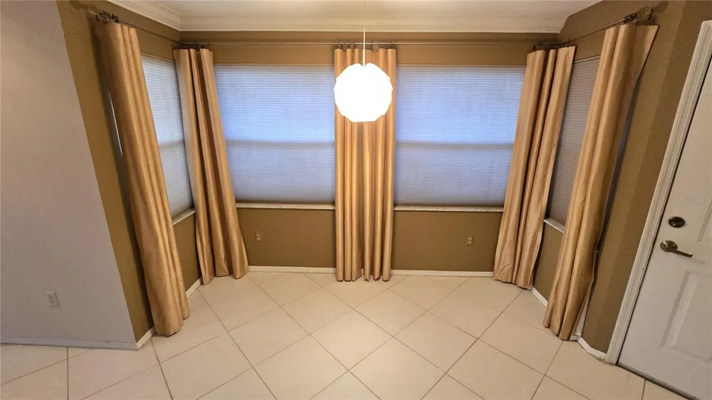 2400 FEATHER SOUND DRIVE #328 Clearwater, FL 33762