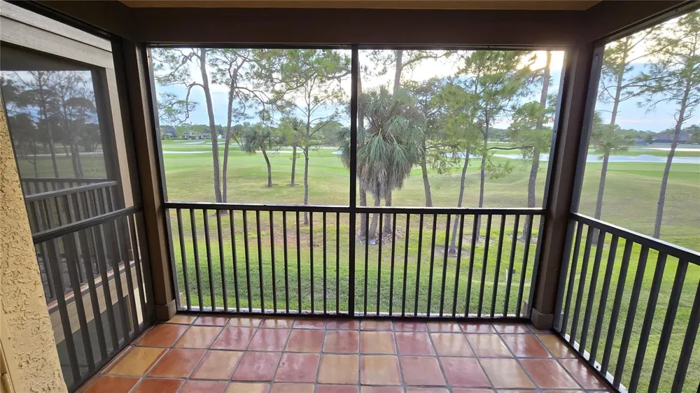 2400 FEATHER SOUND DRIVE #328 Clearwater, FL 33762