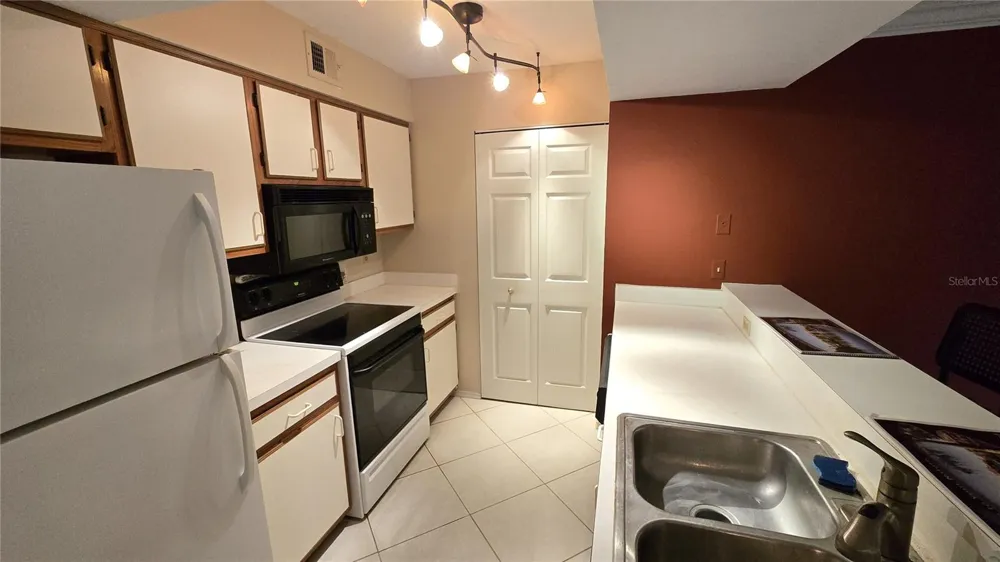 2400 FEATHER SOUND DRIVE #328 Clearwater, FL 33762