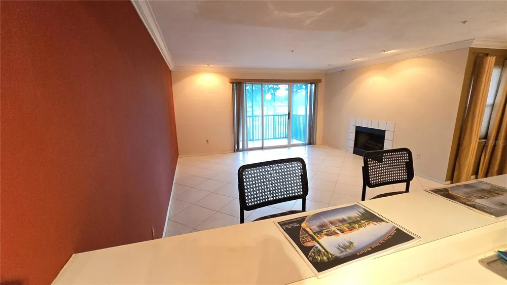 2400 FEATHER SOUND DRIVE #328 Clearwater, FL 33762