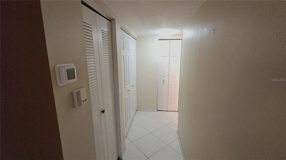 2400 FEATHER SOUND DRIVE #328 Clearwater, FL 33762