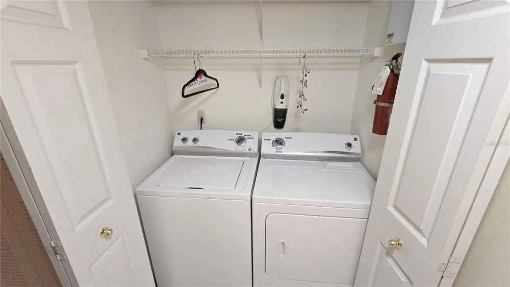 2400 FEATHER SOUND DRIVE #328 Clearwater, FL 33762