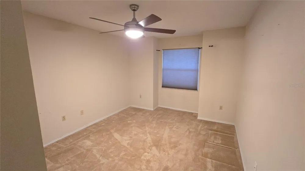 2400 FEATHER SOUND DRIVE #328 Clearwater, FL 33762