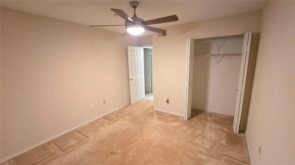 2400 FEATHER SOUND DRIVE #328 Clearwater, FL 33762