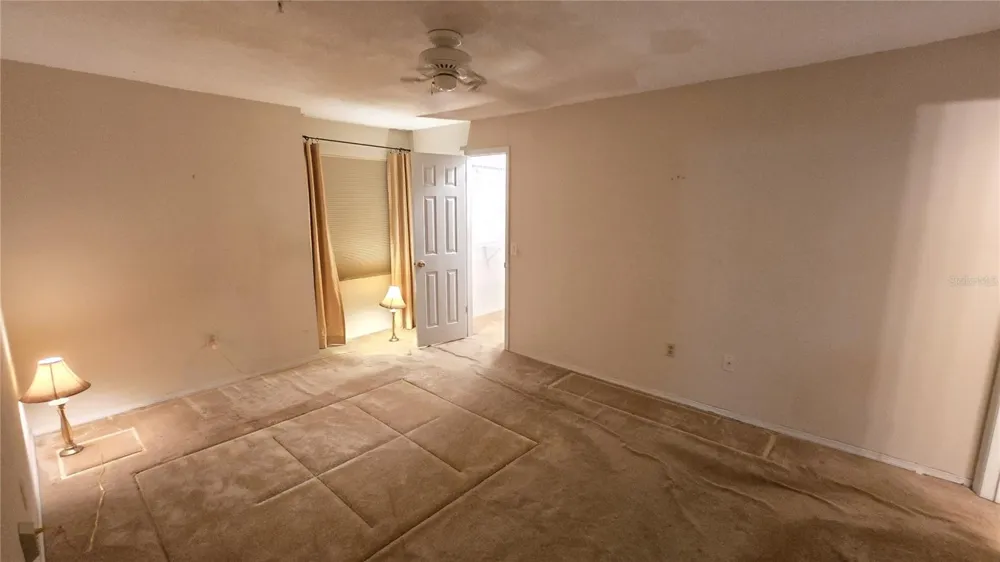 2400 FEATHER SOUND DRIVE #328 Clearwater, FL 33762