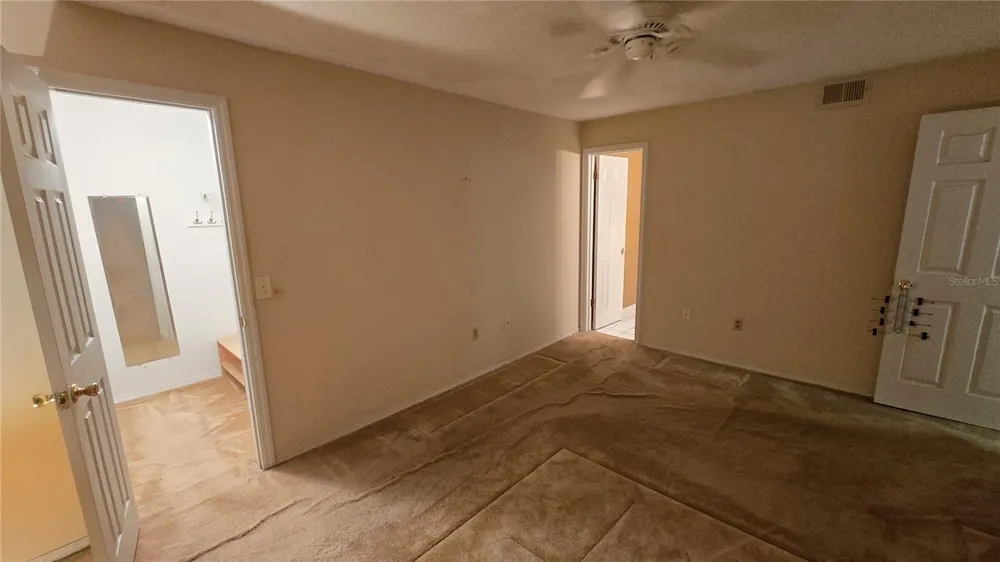 2400 FEATHER SOUND DRIVE #328 Clearwater, FL 33762
