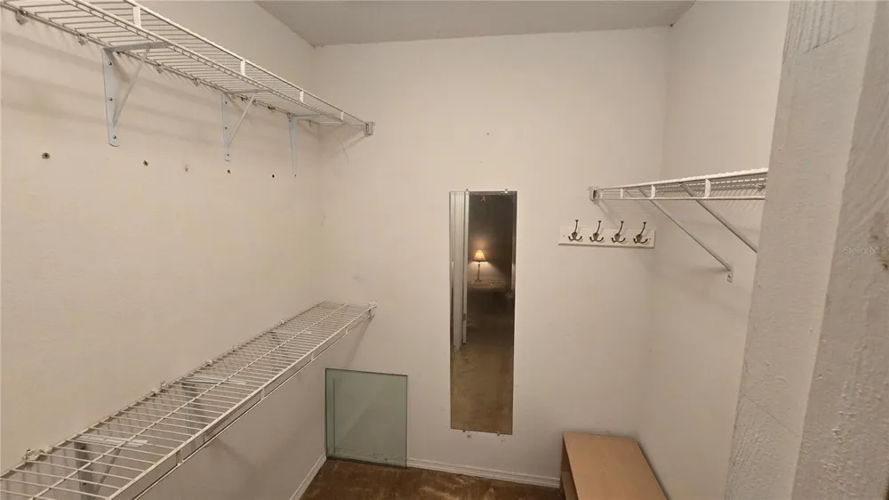 2400 FEATHER SOUND DRIVE #328 Clearwater, FL 33762
