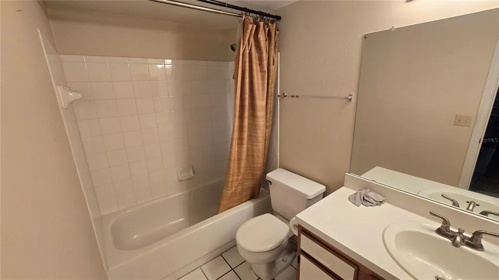 2400 FEATHER SOUND DRIVE #328 Clearwater, FL 33762