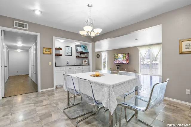 7500 Callaghan #APT 309 San Antonio, TX 78229
