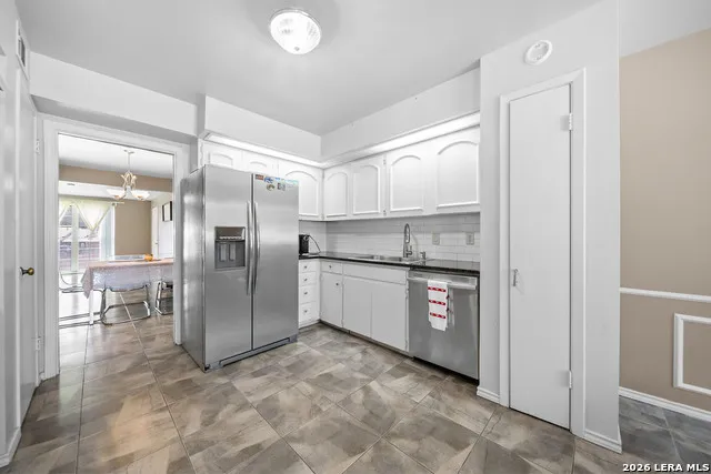 7500 Callaghan #APT 309 San Antonio, TX 78229