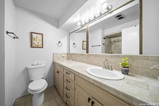 7500 Callaghan #APT 309 San Antonio, TX 78229