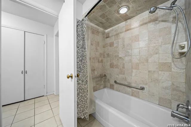 7500 Callaghan #APT 309 San Antonio, TX 78229
