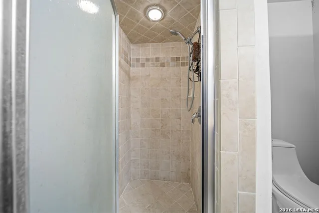7500 Callaghan #APT 309 San Antonio, TX 78229