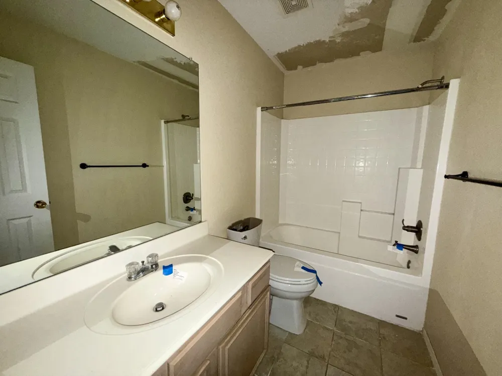 326 King Arthur Drive Weatherford, TX 76086