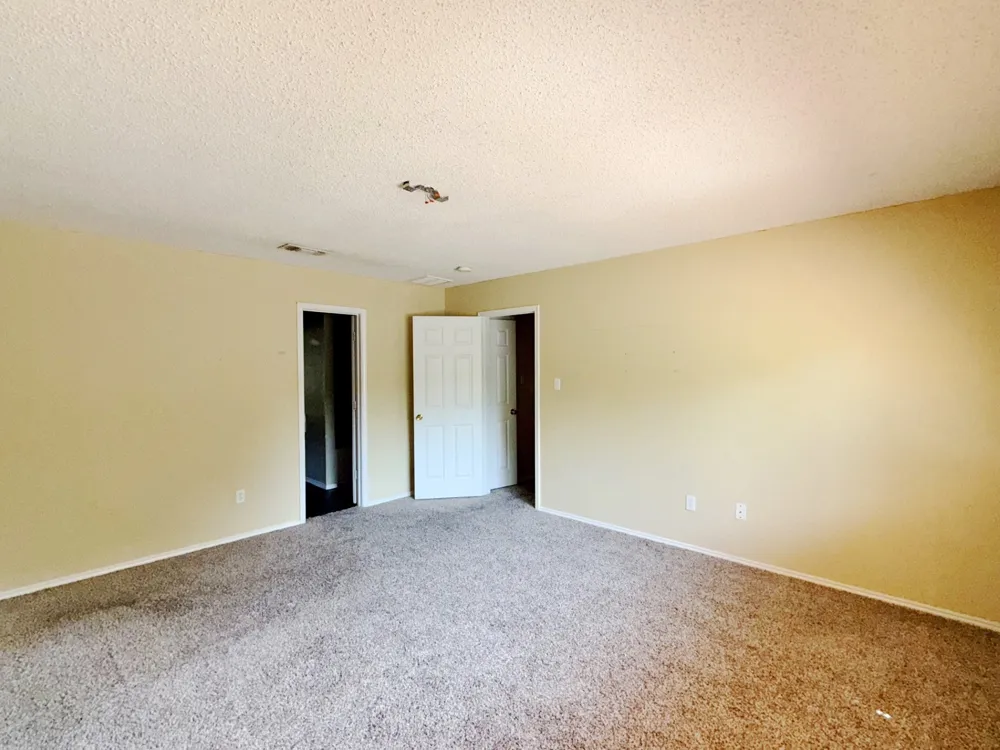 326 King Arthur Drive Weatherford, TX 76086