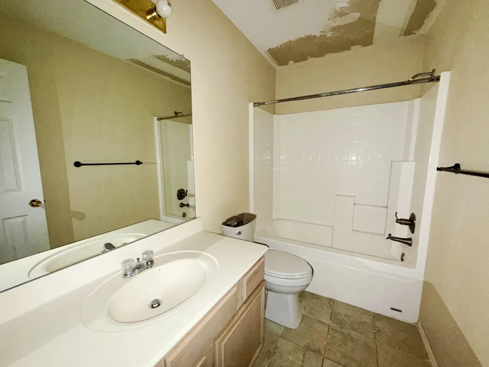 326 King Arthur Drive Weatherford, TX 76086