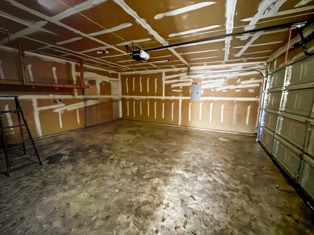 326 King Arthur Drive Weatherford, TX 76086