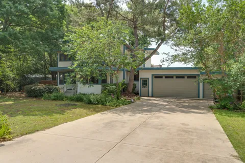 1301 Dublin Street