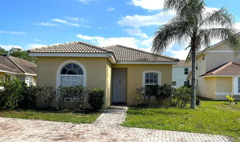 506 PARSLEY COURT
