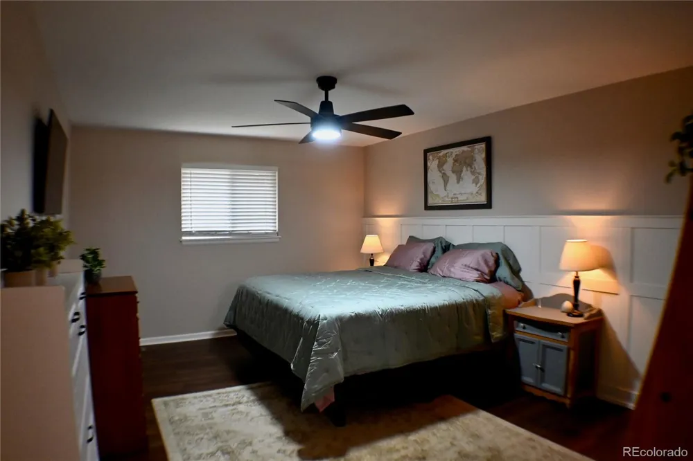 6547 S Saulsbury Street Littleton, CO 80123