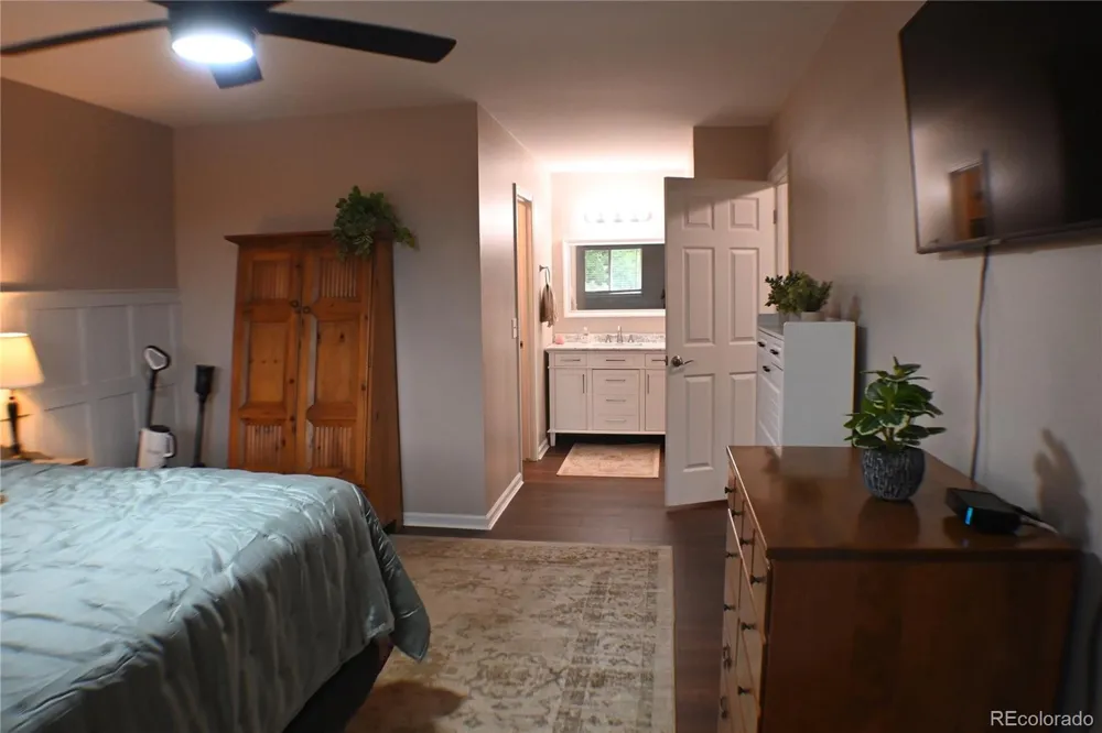 6547 S Saulsbury Street Littleton, CO 80123