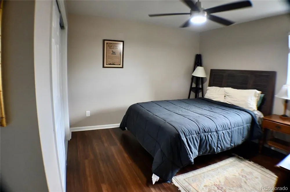 6547 S Saulsbury Street Littleton, CO 80123