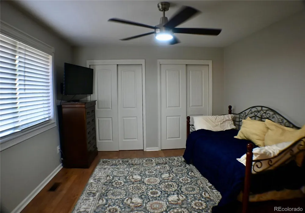6547 S Saulsbury Street Littleton, CO 80123