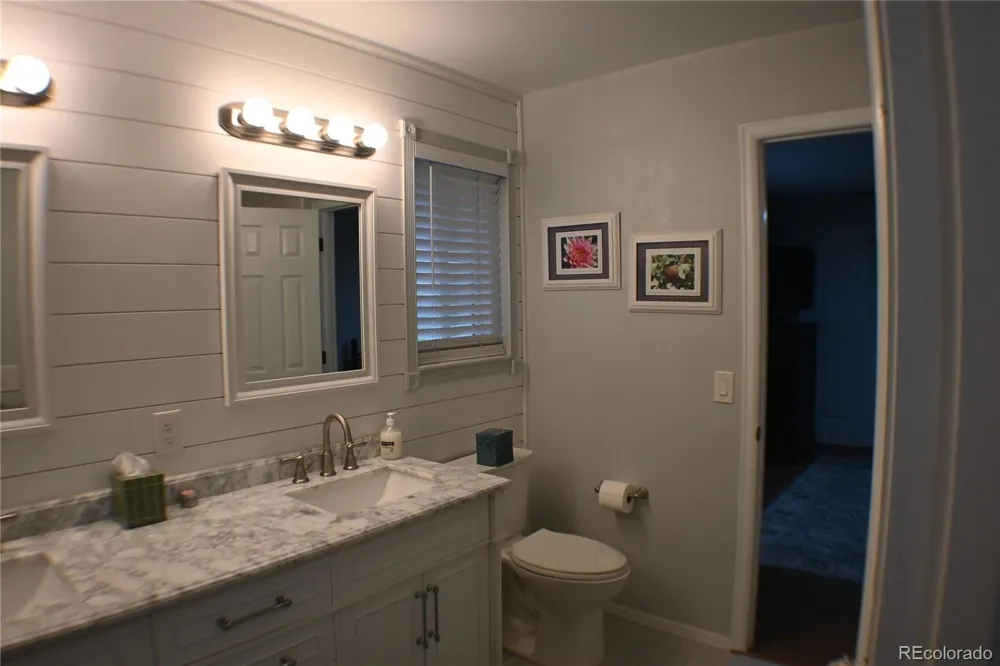 6547 S Saulsbury Street Littleton, CO 80123