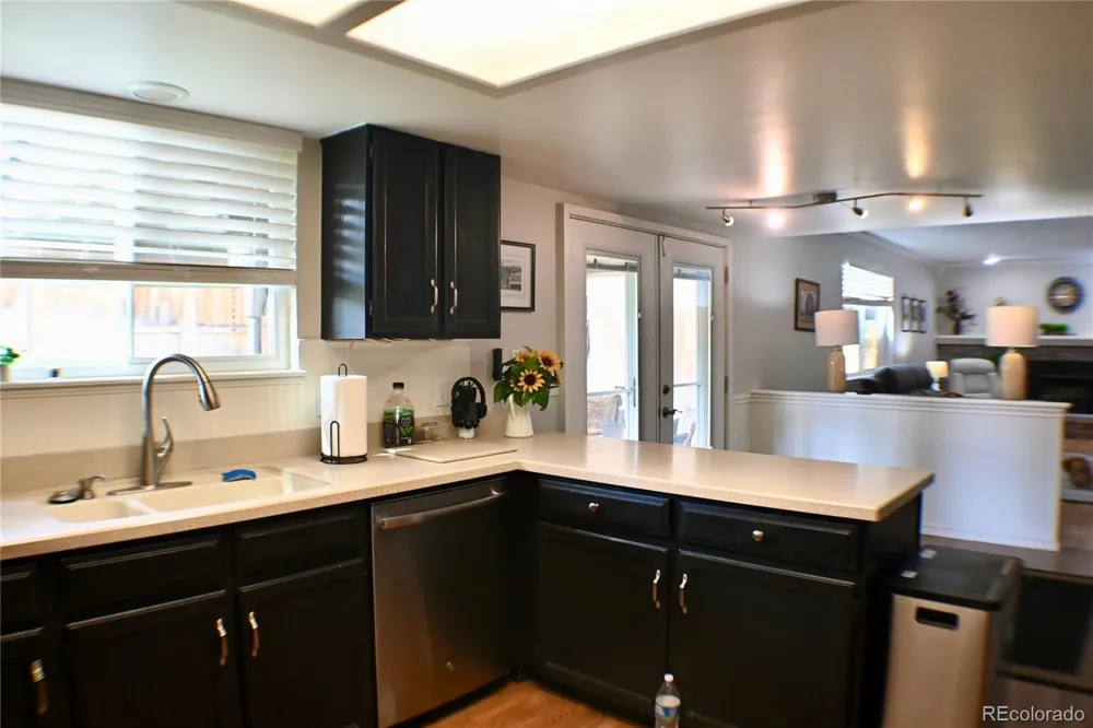 6547 S Saulsbury Street Littleton, CO 80123