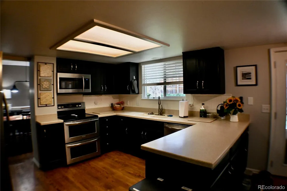 6547 S Saulsbury Street Littleton, CO 80123