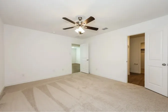 7109 Landings Edge Road Fort Worth, TX 76179