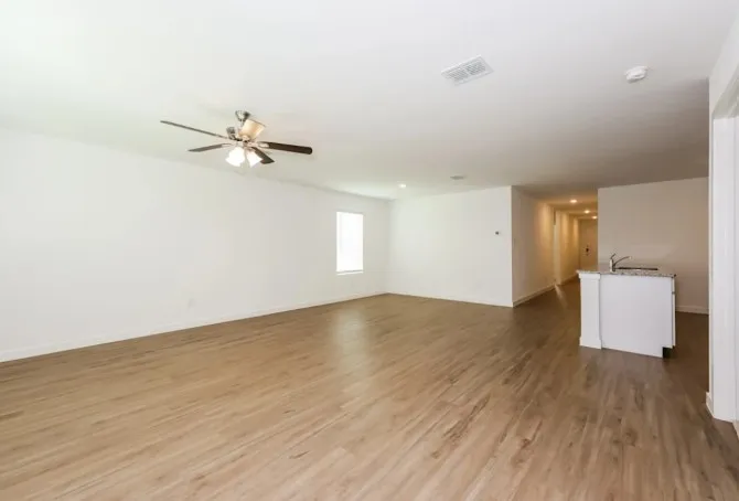 7109 Landings Edge Road Fort Worth, TX 76179