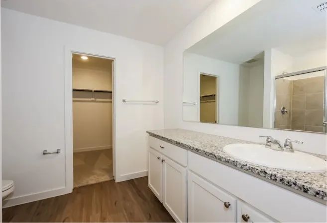 7109 Landings Edge Road Fort Worth, TX 76179