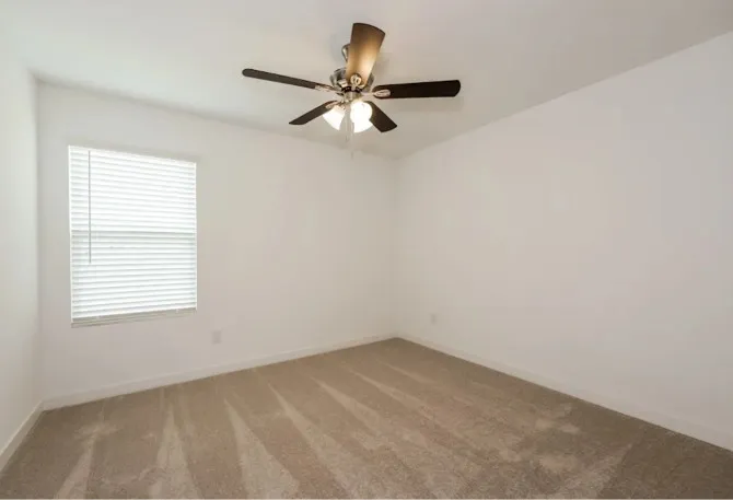 7109 Landings Edge Road Fort Worth, TX 76179