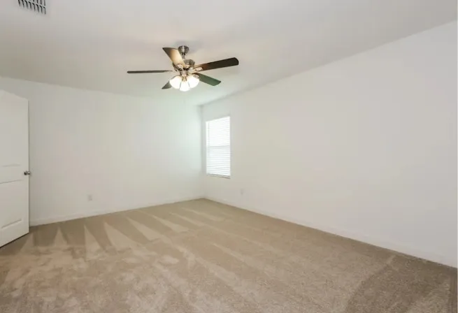 7109 Landings Edge Road Fort Worth, TX 76179
