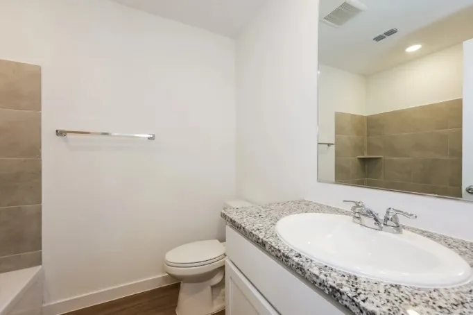 7109 Landings Edge Road Fort Worth, TX 76179