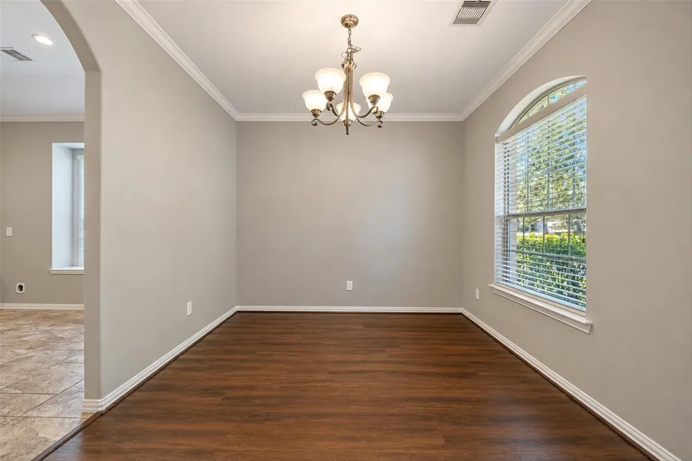 42 Black Swan Court Magnolia, TX 77354