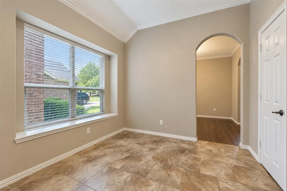 42 Black Swan Court Magnolia, TX 77354