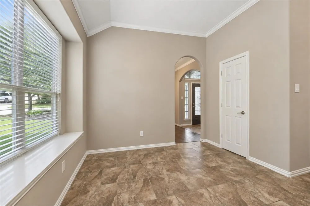 42 Black Swan Court Magnolia, TX 77354