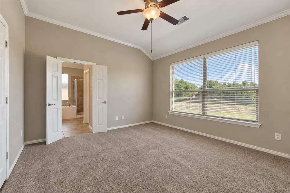 42 Black Swan Court Magnolia, TX 77354